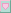 scroll_btn_down_over.png